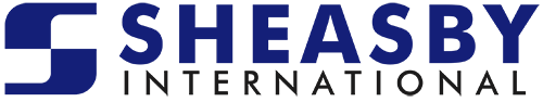 Sheasby International