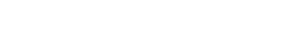 footer_logo